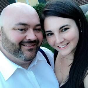 Meet your Posher, Allyssa